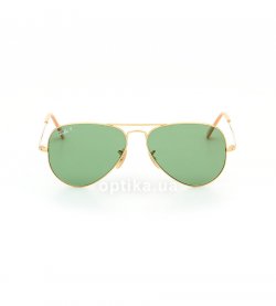 RB3689 9064 O9 sunglasses Ray-Ban 48