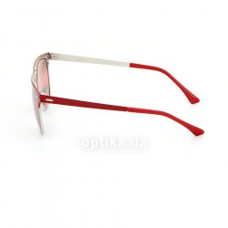 RB3716 9159 AI   Ray-Ban 12