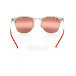 RB3716 9159 AI   Ray-Ban 24