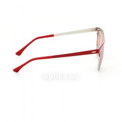 RB3716 9159 AI   Ray-Ban 36