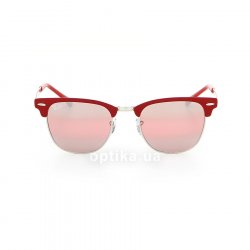 RB3716 9159 AI   Ray-Ban 48