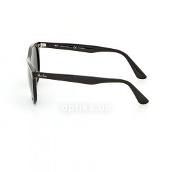 RB2185 901 58   Ray-Ban 12