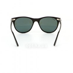 RB2185 901 58   Ray-Ban 24
