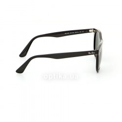 RB2185 901 58   Ray-Ban 36