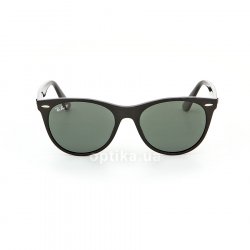RB2185 901 58   Ray-Ban 48