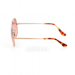 RB3689 9151 AA sunglasses Ray-Ban 12