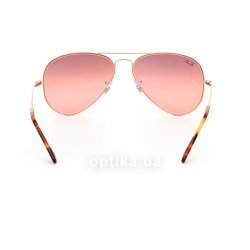 RB3689 9151 AA sunglasses Ray-Ban 24
