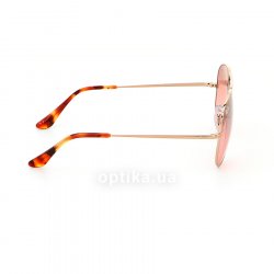 RB3689 9151 AA sunglasses Ray-Ban 36