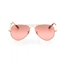 RB3689 9151 AA sunglasses Ray-Ban 48