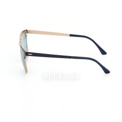 RB3716 9160 AJ   Ray-Ban 12