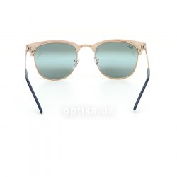 RB3716 9160 AJ   Ray-Ban 24