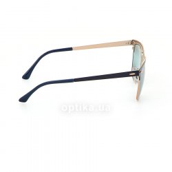 RB3716 9160 AJ   Ray-Ban 36