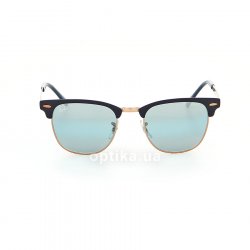 RB3716 9160 AJ   Ray-Ban 48