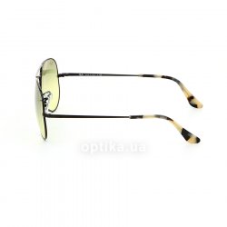 RB3689 9152 AB   Ray-Ban 12