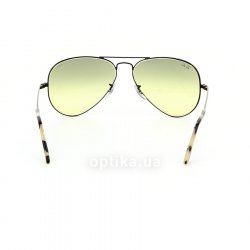 RB3689 9152 AB   Ray-Ban 24