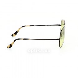 RB3689 9152 AB   Ray-Ban 36