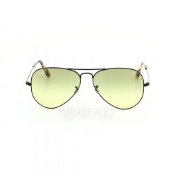 RB3689 9152 AB   Ray-Ban 48