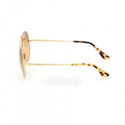 RB3689 9150 AC   Ray-Ban 12