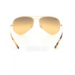 RB3689 9150 AC   Ray-Ban 24