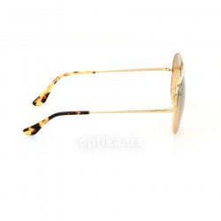 RB3689 9150 AC   Ray-Ban 36