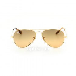 RB3689 9150 AC   Ray-Ban 48