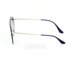 RB3614N 9142 0U sunglasses Ray-Ban 12