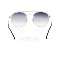 RB3614N 9142 0U sunglasses Ray-Ban 24
