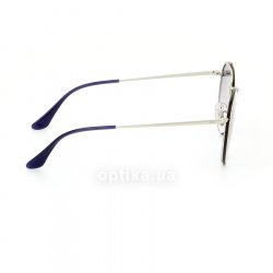 RB3614N 9142 0U sunglasses Ray-Ban 36
