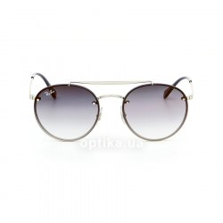 RB3614N 9142 0U sunglasses Ray-Ban 48