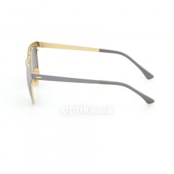 RB3716 9158 AH   Ray-Ban 12