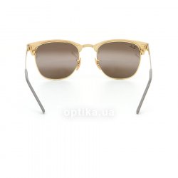 RB3716 9158 AH   Ray-Ban 24