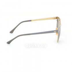RB3716 9158 AH   Ray-Ban 36