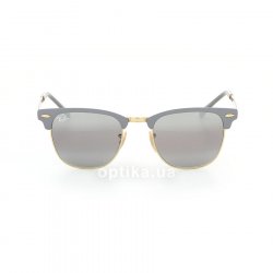RB3716 9158 AH   Ray-Ban 48