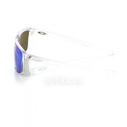OO9262 4757   Oakley 12