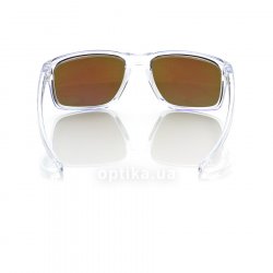 OO9262 4757   Oakley 24