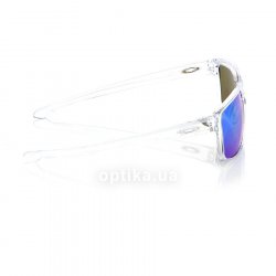 OO9262 4757   Oakley 36