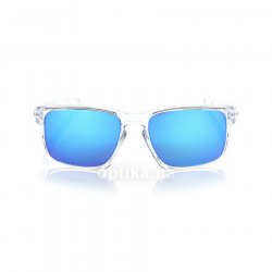 OO9262 4757   Oakley 48