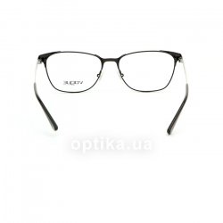 VO4119 352  () Vogue 24