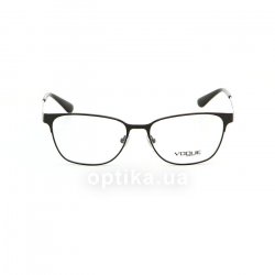 VO4119 352  () Vogue 48