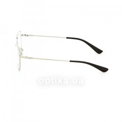 VO4128 323 glasses (frame) Vogue 12