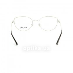 VO4128 323 glasses (frame) Vogue 24