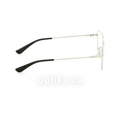 VO4128 323 glasses (frame) Vogue 36