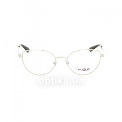 VO4128 323 glasses (frame) Vogue 48