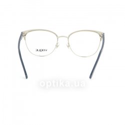 VO4088 5082  () Vogue 24