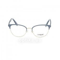 VO4088 5082  () Vogue 48