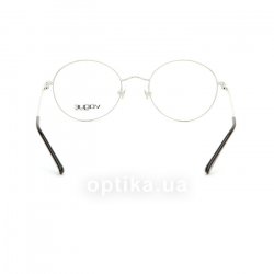 VO4127 323  () Vogue 24