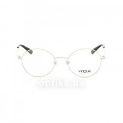 VO4127 323  () Vogue 48