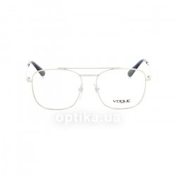 VO4140 323  () Vogue 48