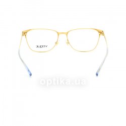 VO4119 5105  () Vogue 24