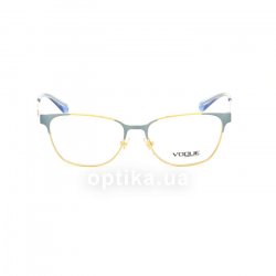 VO4119 5105  () Vogue 48